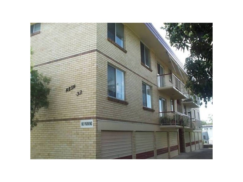 Norman Park QLD 4170