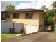 4/89 Ison Street, Morningside QLD 4170