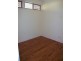4/89 Ison Street, Morningside QLD 4170