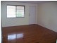 4/89 Ison Street, Morningside QLD 4170