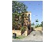 Morningside QLD 4170