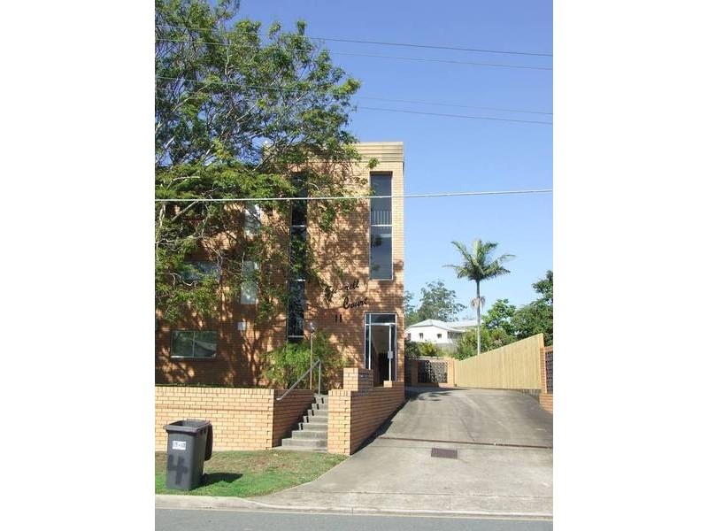 Morningside QLD 4170