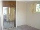 Morningside QLD 4170