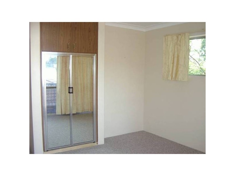 Morningside QLD 4170