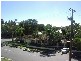 Morningside QLD 4170
