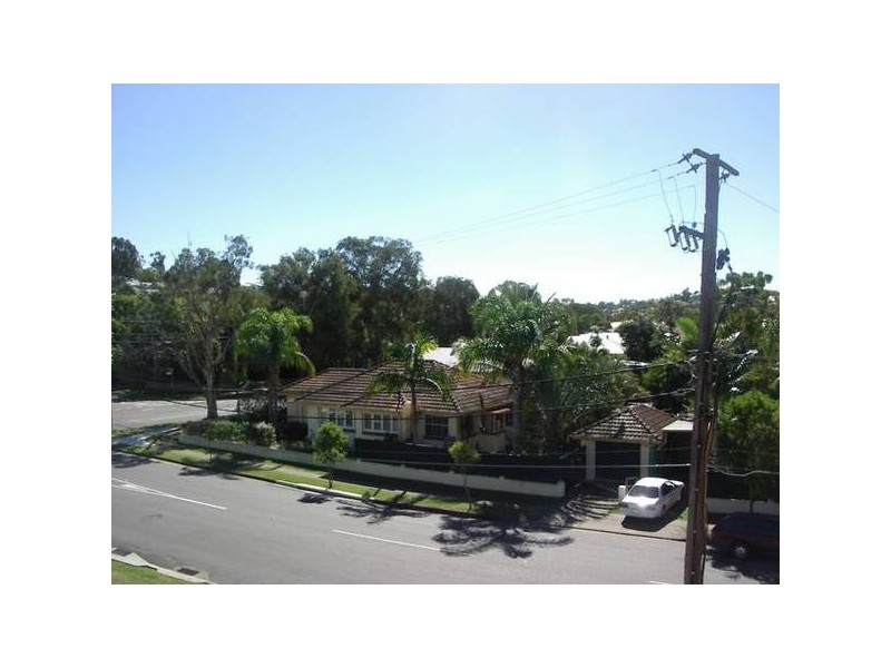 Morningside QLD 4170