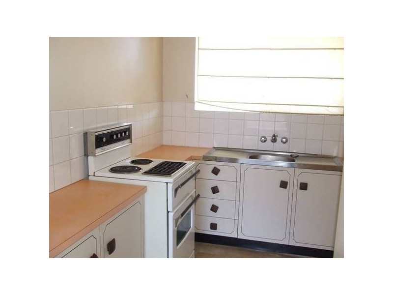 Morningside QLD 4170