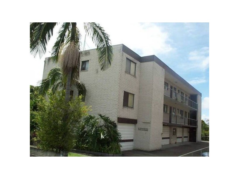 Morningside QLD 4170