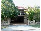 5/15 Malcolm Street, Hawthorne QLD 4171