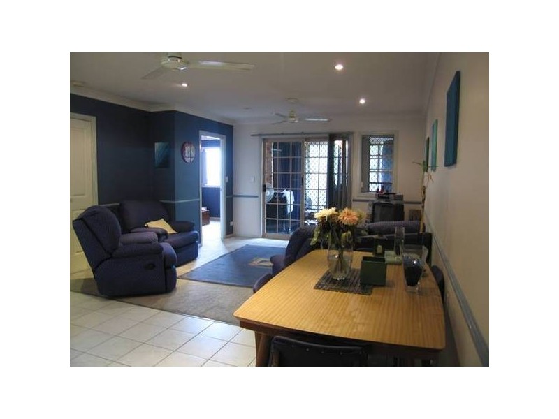 5/15 Malcolm Street, Hawthorne QLD 4171