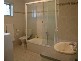 5/15 Malcolm Street, Hawthorne QLD 4171