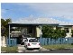 6 Cannondale Street, Cannon Hill QLD 4170