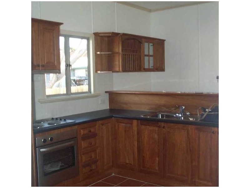 6 Cannondale Street, Cannon Hill QLD 4170