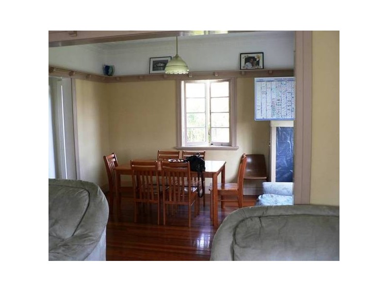 6 Cannondale Street, Cannon Hill QLD 4170