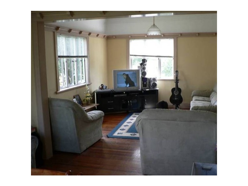 6 Cannondale Street, Cannon Hill QLD 4170