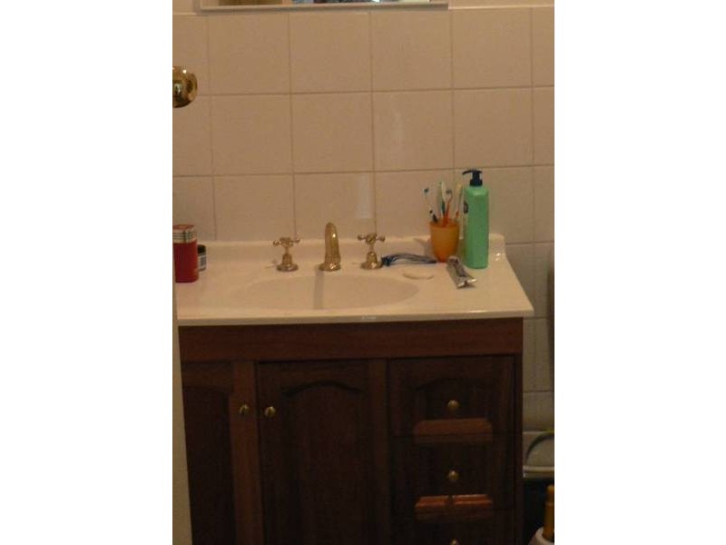 6 Cannondale Street, Cannon Hill QLD 4170