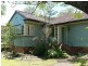 63 Junction Road, Morningside QLD 4170