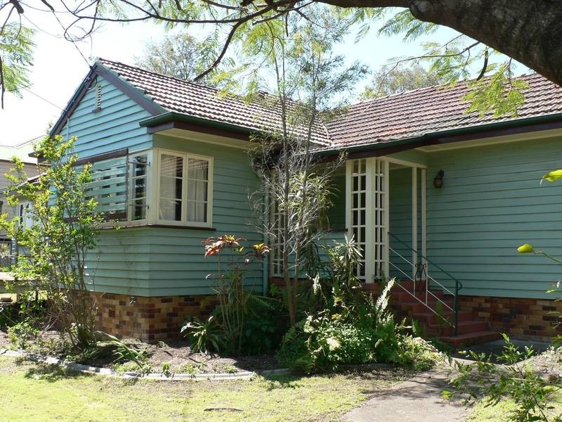 63 Junction Road, Morningside QLD 4170