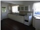 63 Junction Road, Morningside QLD 4170