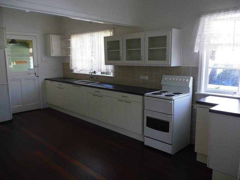 63 Junction Road, Morningside QLD 4170