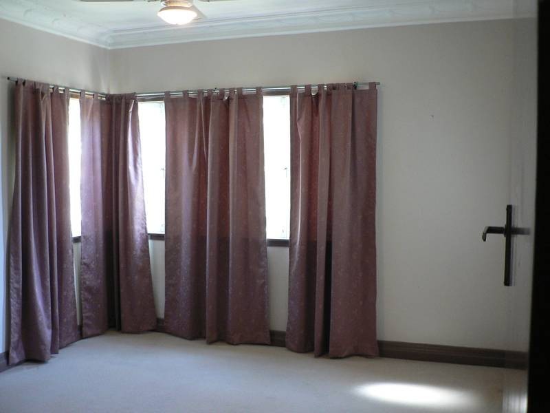 63 Junction Road, Morningside QLD 4170