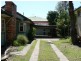63 Junction Road, Morningside QLD 4170