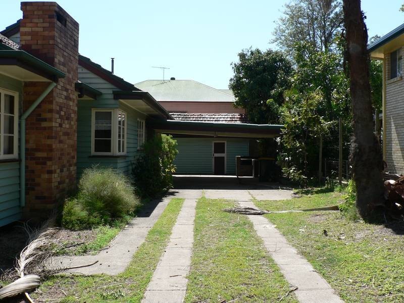 63 Junction Road, Morningside QLD 4170