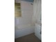 63 Junction Road, Morningside QLD 4170