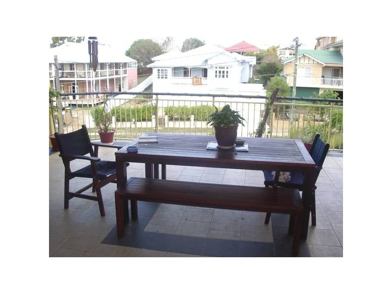 8/110 Pashen Street, Morningside QLD 4170