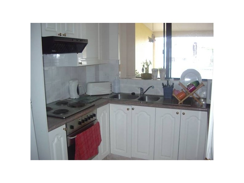 8/110 Pashen Street, Morningside QLD 4170