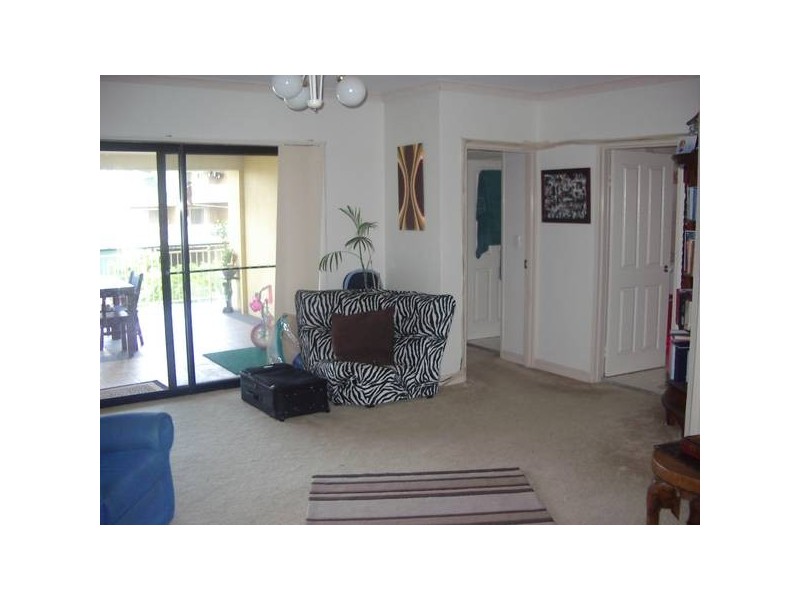 8/110 Pashen Street, Morningside QLD 4170