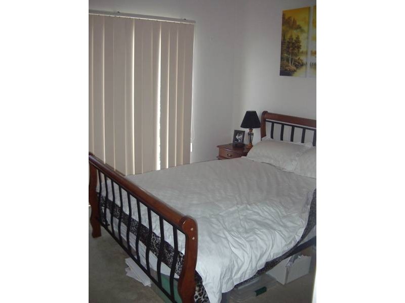 8/110 Pashen Street, Morningside QLD 4170