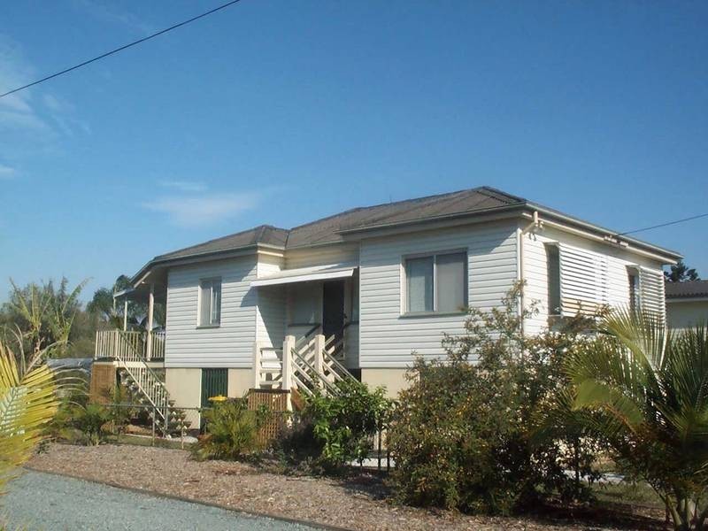 74 Smallman Street, Bulimba QLD 4171