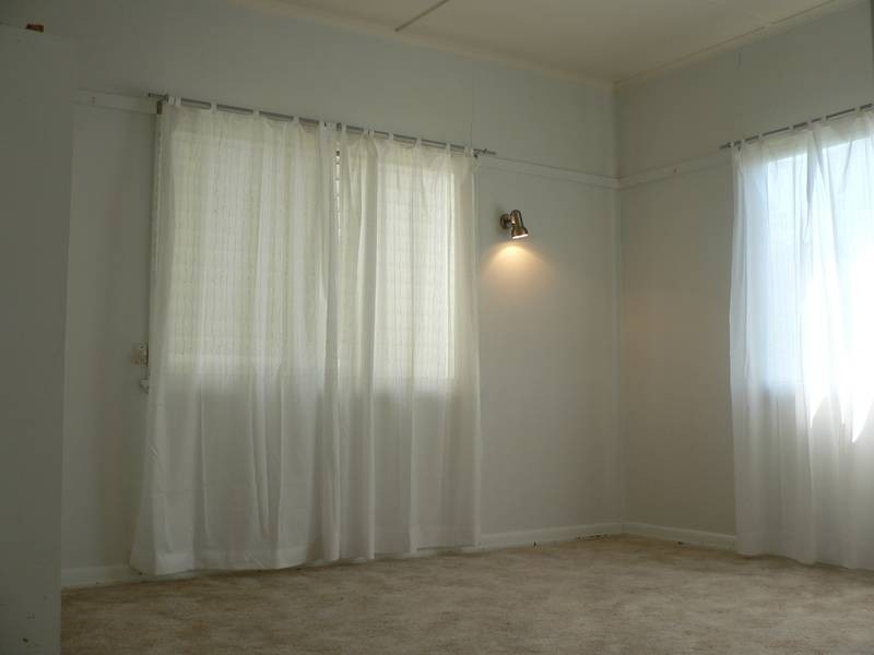 74 Smallman Street, Bulimba QLD 4171