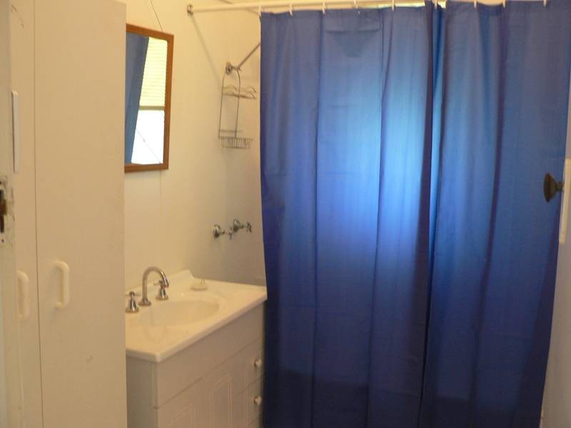 74 Smallman Street, Bulimba QLD 4171