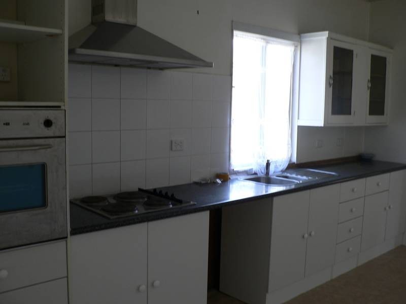 74 Smallman Street, Bulimba QLD 4171