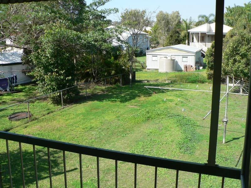 74 Smallman Street, Bulimba QLD 4171