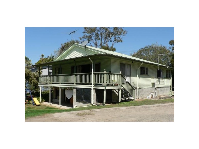 1584 Old Cleveland Road, Belmont QLD 4153