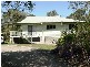 1584 Old Cleveland Road, Belmont QLD 4153