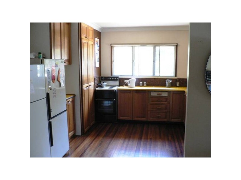 1584 Old Cleveland Road, Belmont QLD 4153