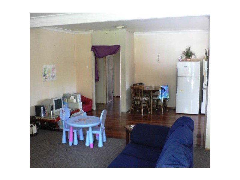 1584 Old Cleveland Road, Belmont QLD 4153