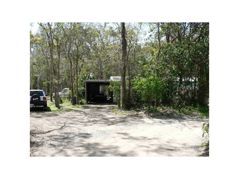 1584 Old Cleveland Road, Belmont QLD 4153