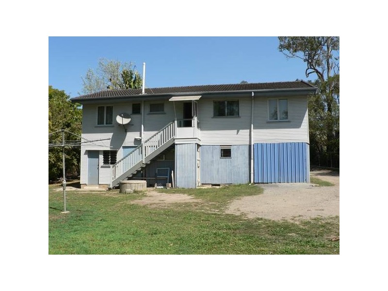 1586 Old Cleveland Road, Belmont QLD 4153