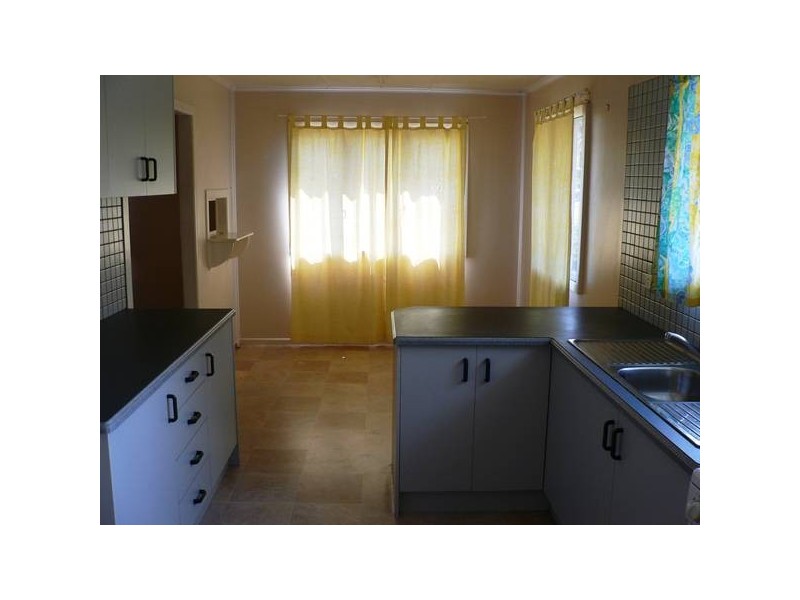 1586 Old Cleveland Road, Belmont QLD 4153