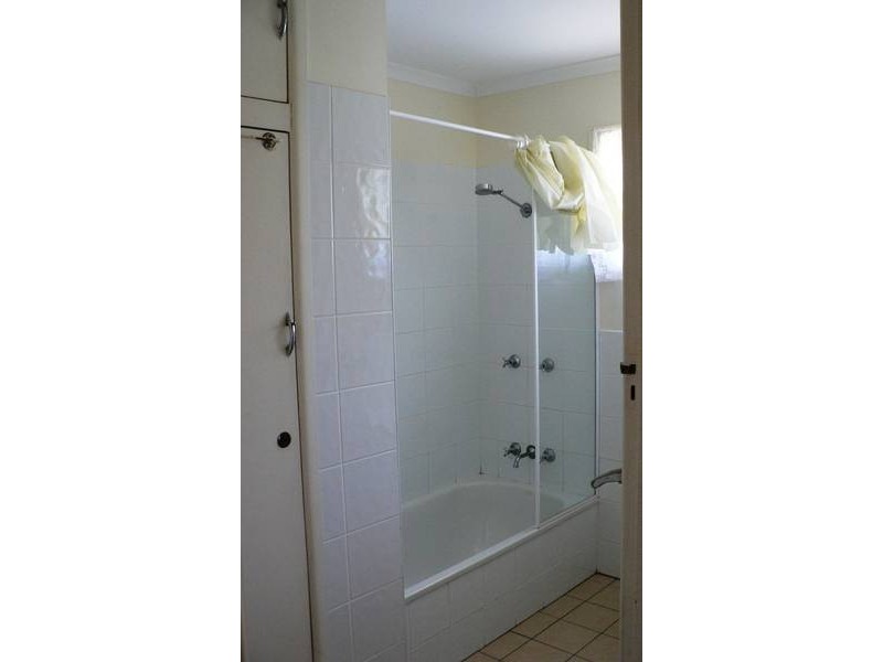 1586 Old Cleveland Road, Belmont QLD 4153