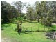 1586 Old Cleveland Road, Belmont QLD 4153
