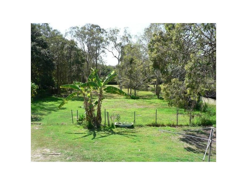 1586 Old Cleveland Road, Belmont QLD 4153