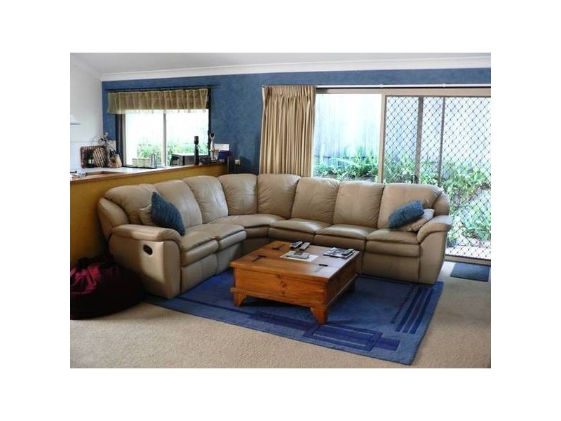 7/86 Thynne Road, Morningside QLD 4170