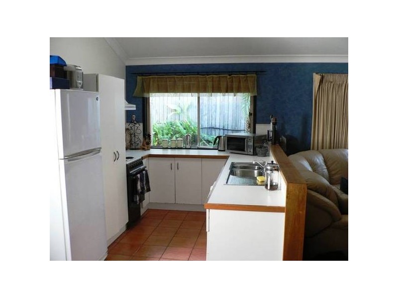 7/86 Thynne Road, Morningside QLD 4170