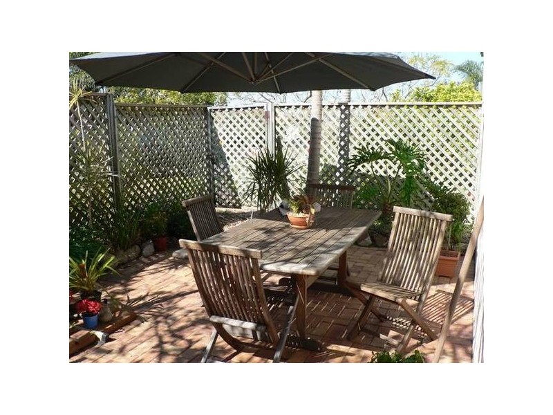 7/86 Thynne Road, Morningside QLD 4170